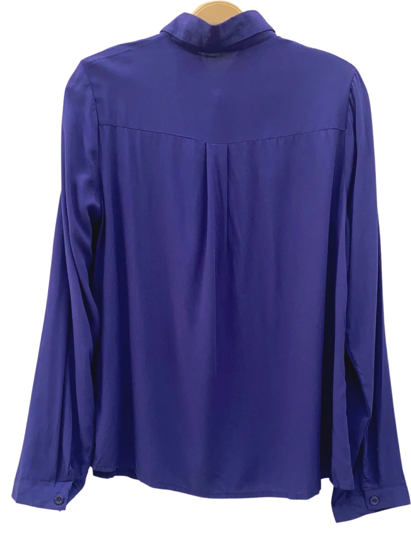 Women Blouses