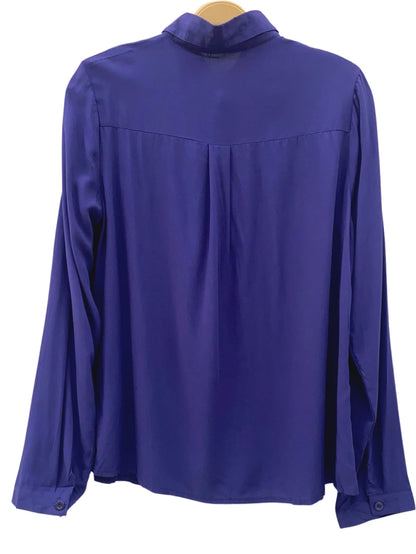 Women Blouses