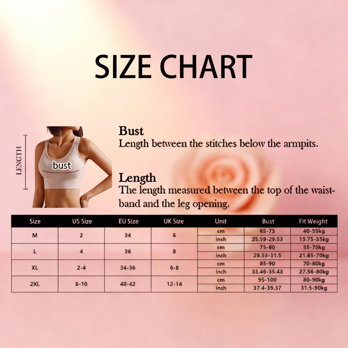 Tank Top Women Gym Women Corset Sports Bra Push up Crop Top Fitness Bra Hollow Breathable Sexy Running Athletic Sportswear