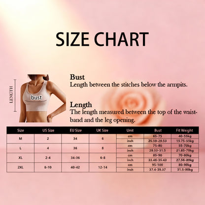 Tank Top Women Gym Women Corset Sports Bra Push up Crop Top Fitness Bra Hollow Breathable Sexy Running Athletic Sportswear