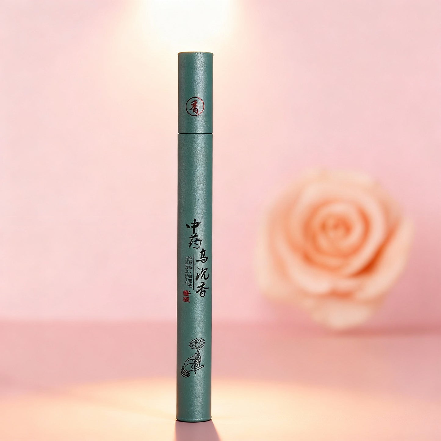 40 Sticks Natural Sandalwood Incense Sleep Chinese Home Incense Sticks Aromatherapy Room Fragrance Buddhist Supplies