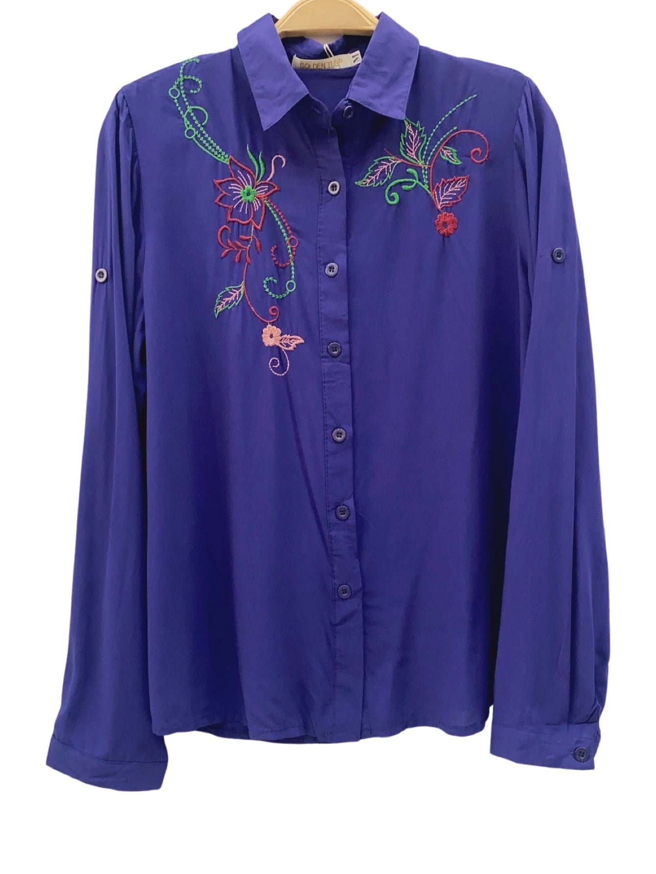Women Blouses
