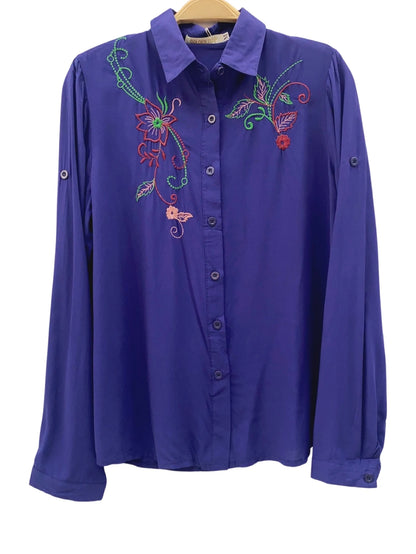 Women Blouses